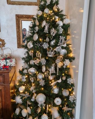 ALBERO DI NATALE