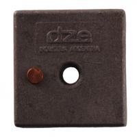 Regolatore salva lampada da 6V 12A Vespa