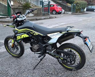 Mondial Piega - 2022