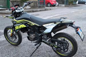 Mondial Piega - 2022