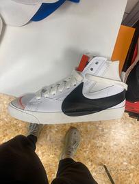 Nike blazer mid’77 vintage