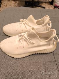 yeezy 350 White num.44