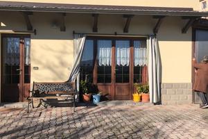 Appartamento dal 30 dicembre al 6 gennaio 2026