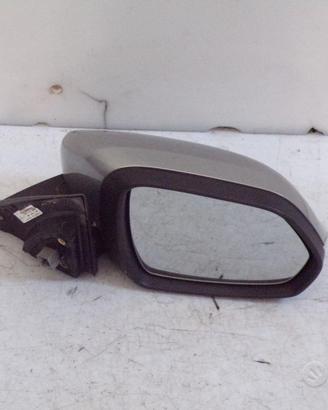 Specchietto Retrovisore Destro MG ZS 2023