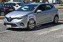 renault-clio-blue-dci-85-cv-5-porte-zen