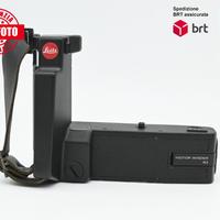 Leica motor winder R3