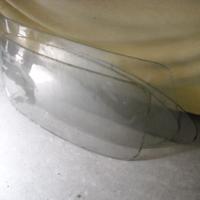 Cristalli, vetri per maggiolone 1302 e 1303