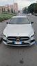 mercedes-benz-a-250-e-hybrid-eq-premium