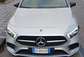 Mercedes-benz A 250 e hybrid EQ Premium