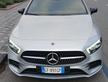 Mercedes-benz A 250 e hybrid EQ Premium