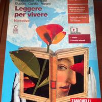 Libri