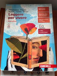 Libri