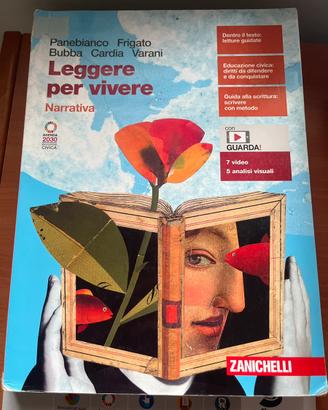 Libri