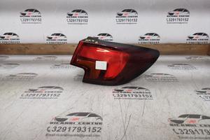 FANALE STOP POSTERIORE DX 2016 OPEL Astra K Hatchb