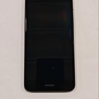 Huawei P8 Lite 16Gb