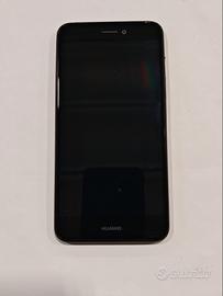 Huawei P8 Lite 16Gb