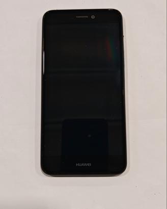 Huawei P8 Lite 16Gb
