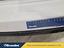 Immagine 29
