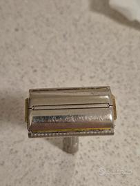 Rasoio Vintage Gillette Slim Adj J2 (1964) 