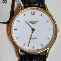 Orologio longines