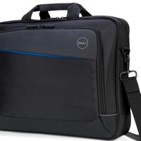 Borsa porta Pc Laptop 15” Dell Professional