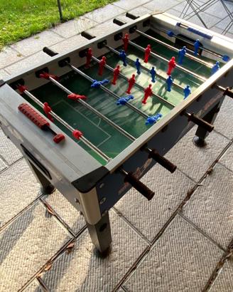 Calcio Balilla Roberto Sport