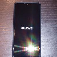 Huawei P30 lite