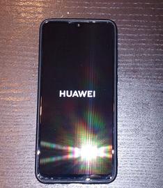 Huawei P30 lite