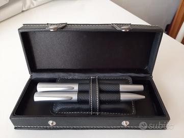 Biro penna custodia