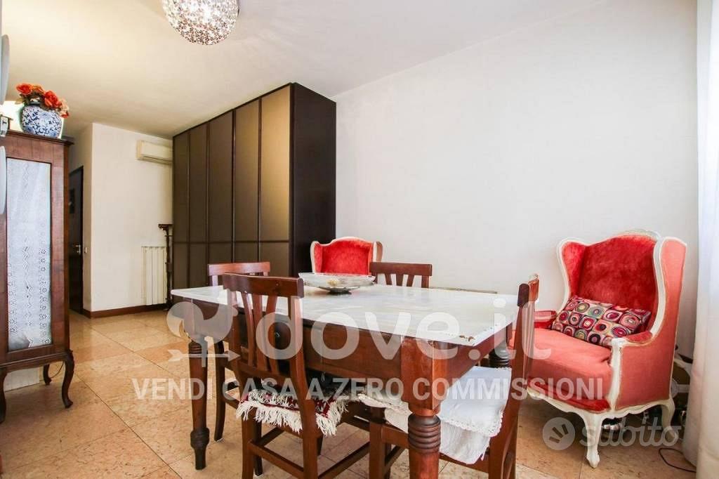 Appartamento – Verona, Borgo Milano, Ovest - Vista 5