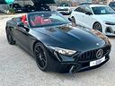 mercedes-sl63-amg-4matic-premium-plus-iva-str