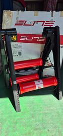 Rulli Liberi Elite Arion Mag