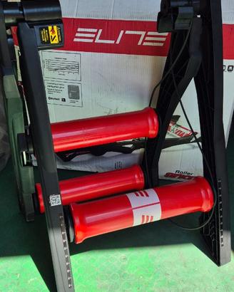 Rulli Liberi Elite Arion Mag