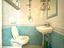 Immagine 9