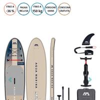 Sup Paddle Gonfiabile