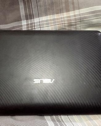 ASUS Eee PC 1215B 12,1” - Notebook - Windows 7