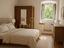 Immagine 14