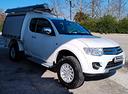 mitsubishi-l200-2-5-di-d-178cv-veicolo-allestito