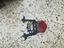 Immagine 27