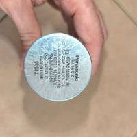 Condensatore 35uF climatizzatore Fujitsu