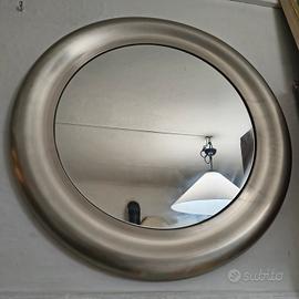 specchio design  Goffredo Reggiani 