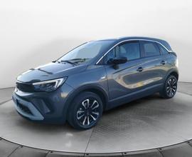 Opel Crossland 1.5 ECOTEC D 110 CV Start&Stop...