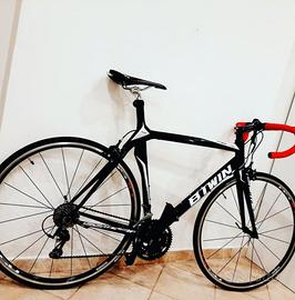 Btwin fc 700 