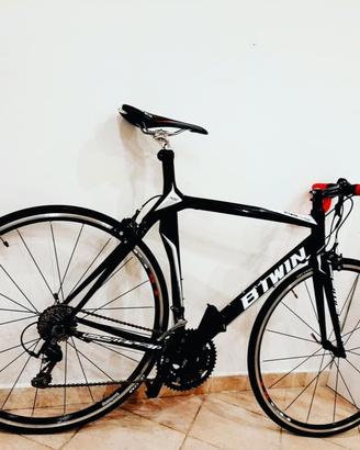 Btwin fc 700 