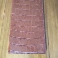 Portadocumenti PELLETTERIA TOSCANA