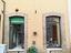 Immagine 7
