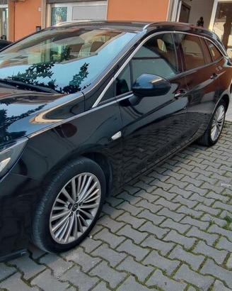 OPEL Astra 5� serie 1.6 CDTi 136CV Start&Stop S...