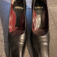 Scarpe Donna Serena
