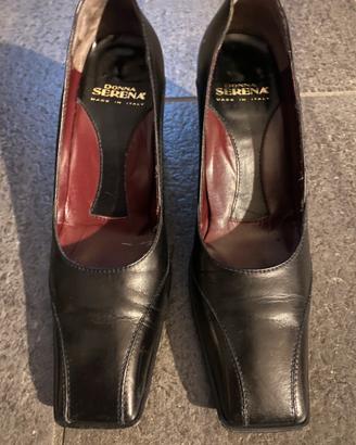 Scarpe Donna Serena