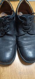 scarpe uomo classiche numero 42 